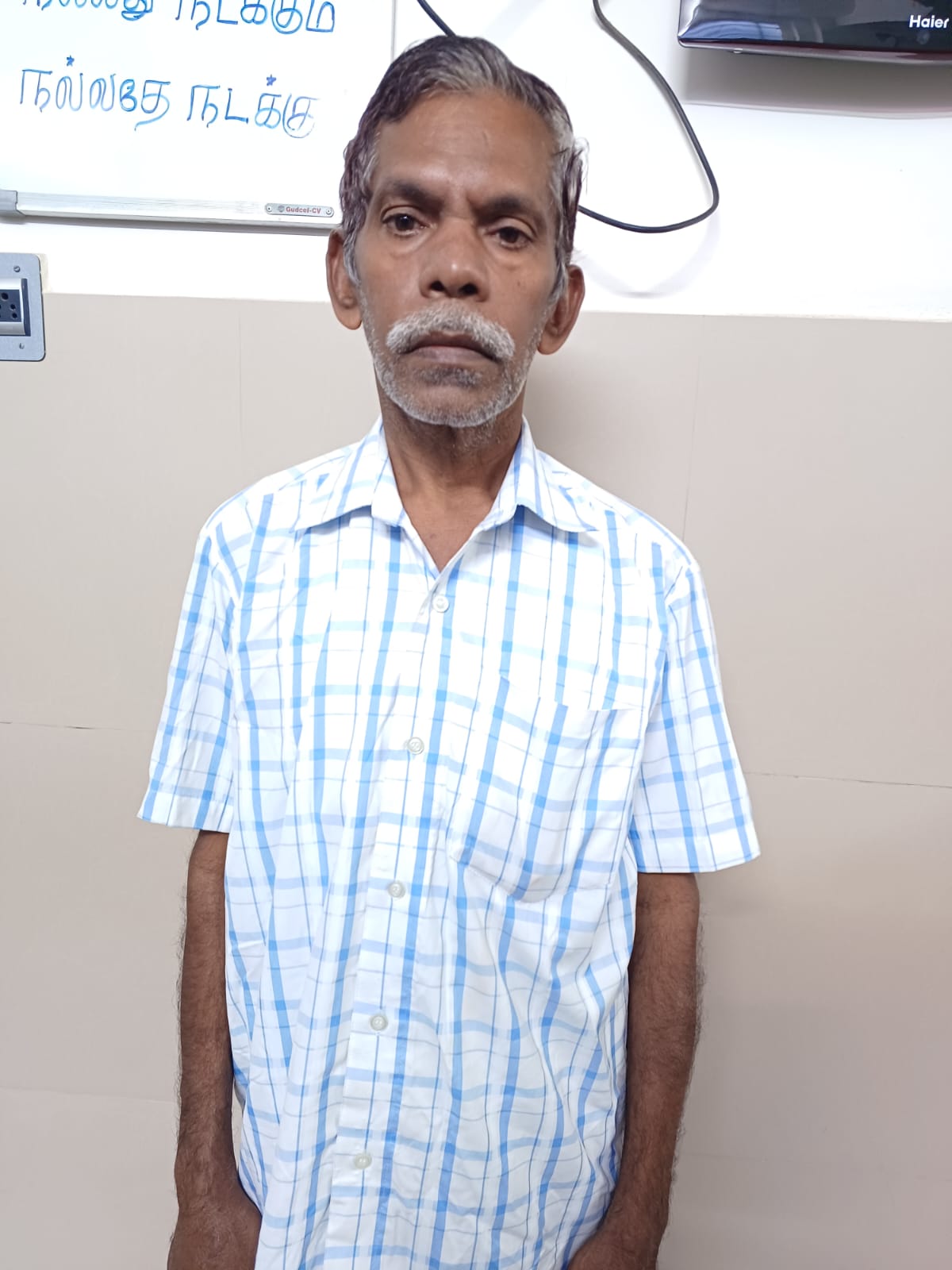 WhatsApp Image 2022-12-15 at 11.00.24 PM